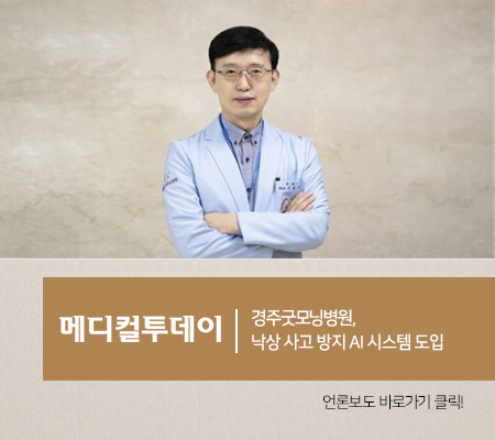 팝업이미지