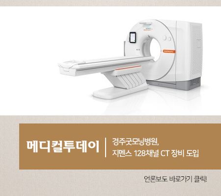 팝업이미지