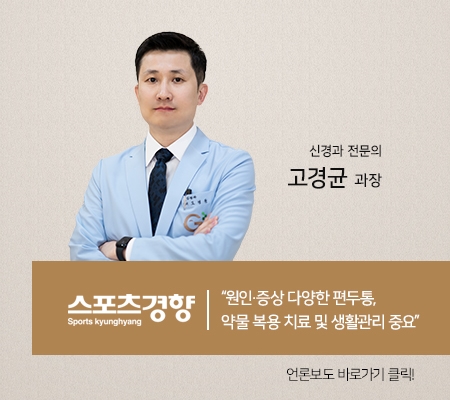 팝업이미지
