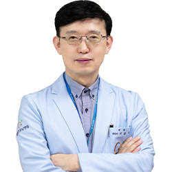 원장님사진