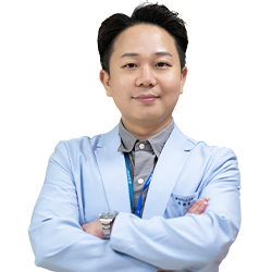 원장님사진