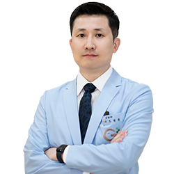 원장님사진