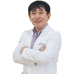 원장님사진
