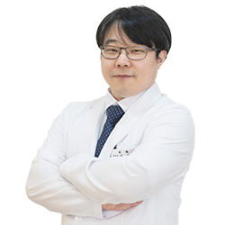 원장님사진