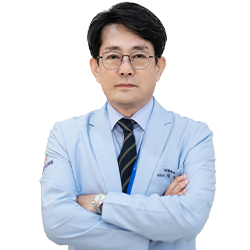 원장님사진