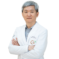 원장님사진