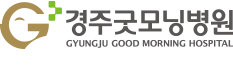 더케이내과의원